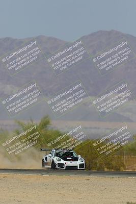 media/Mar-29-2025-Pro Autosports (Sat) [[89b1c017ad]]/5-Blue-White Group/Session 2 (Turn 3)/